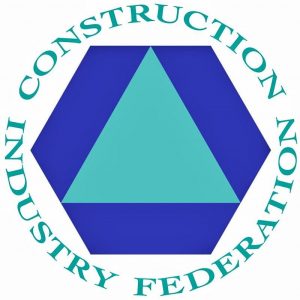 Link to construction industry federation
