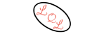LQL for logo banner wp